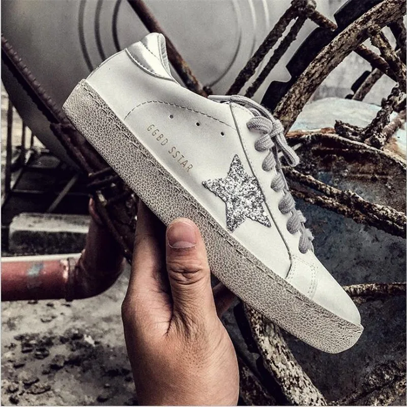 Женская спортивная обувь светильник дзюдо старая грязная для скейтбординга| |