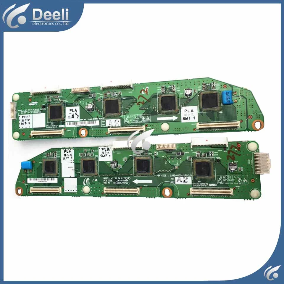 

Хорошо работает для Φ 03725A Φ Board