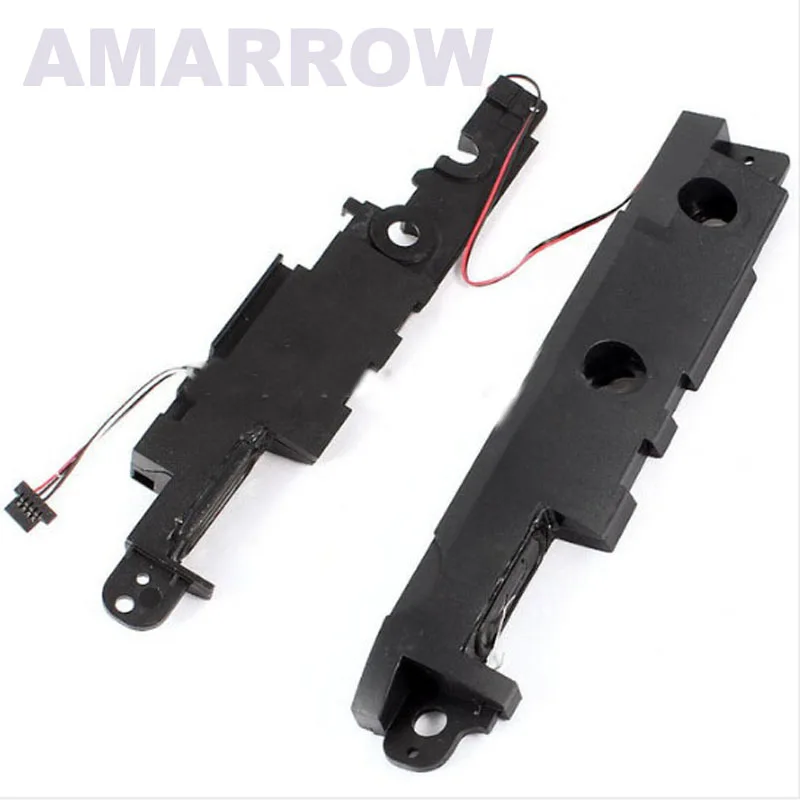 Новая Оригинальная Колонка для ноутбука HP Pavilion G6 G6-1000 G7-1000 G7-1156NR g7-1113cl sbc3kr15t102abu