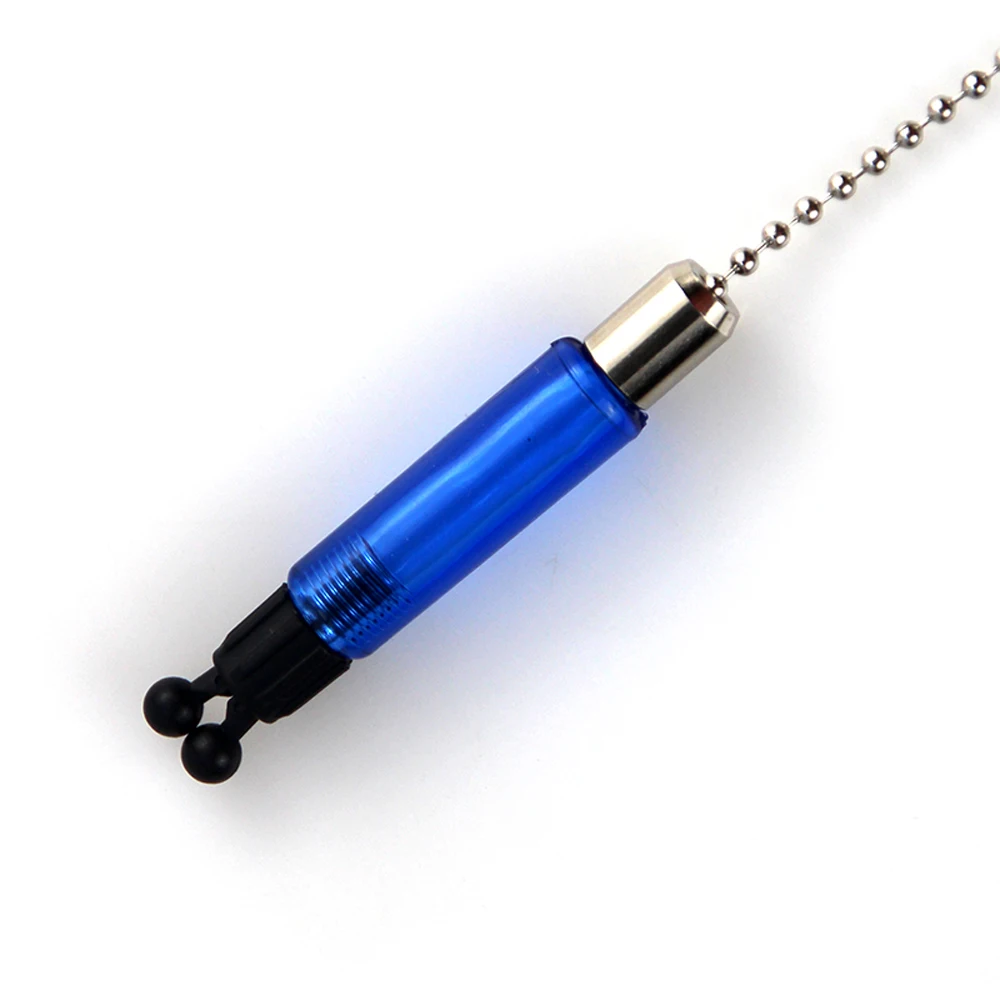 Беспроводная сигнализация поклевки для рыбалки набор Свингеров