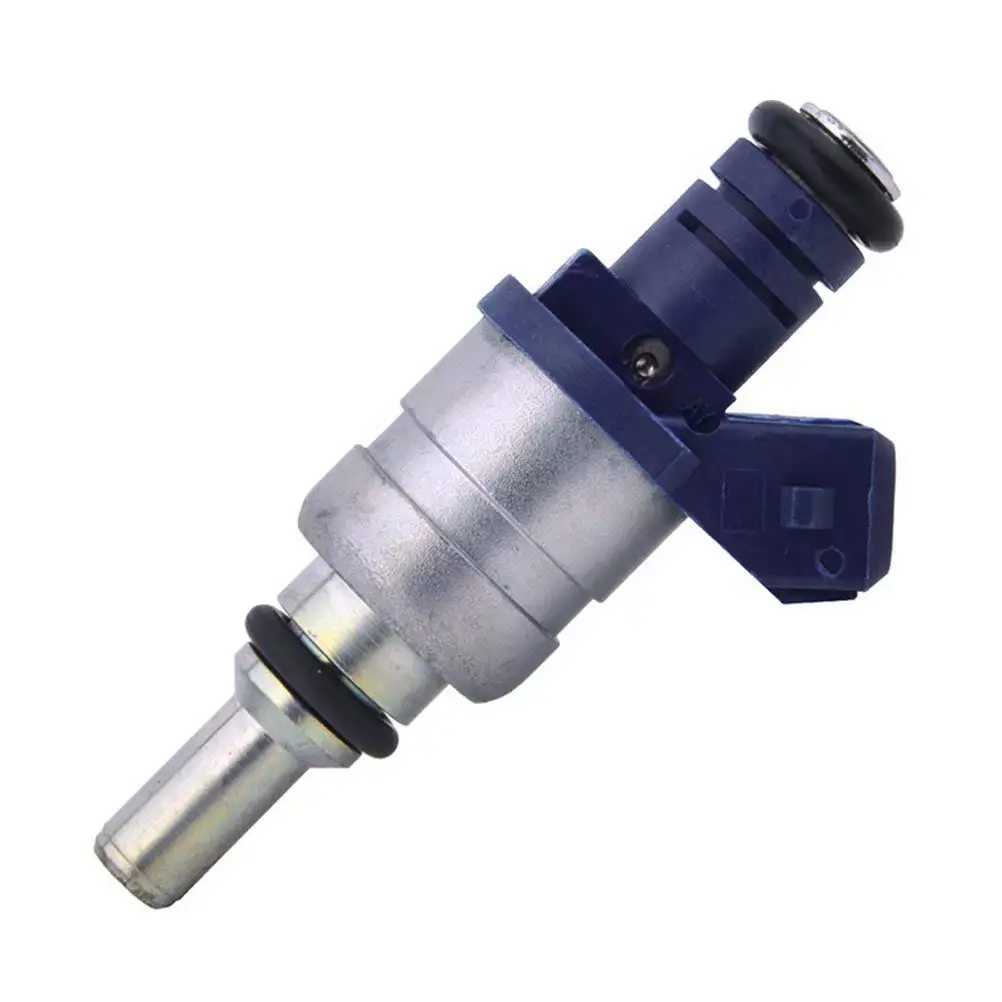 

Auto Fuel Injector 1439800 For BMW 330I 530I X3 X5