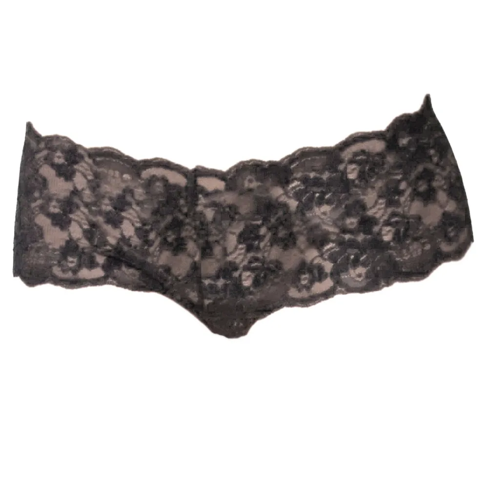 Для женщин нижнее белье сексуальное женское кружевной бондаж эротическое