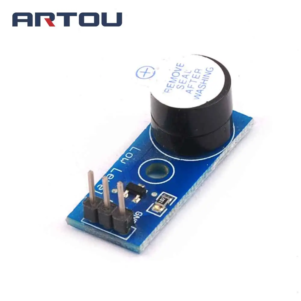 Пьезоизлучатель czn-15e. Пассивный зуммер (active buzzer). Акустический датчик. Зуммер датчик. Акустические датчики записи.