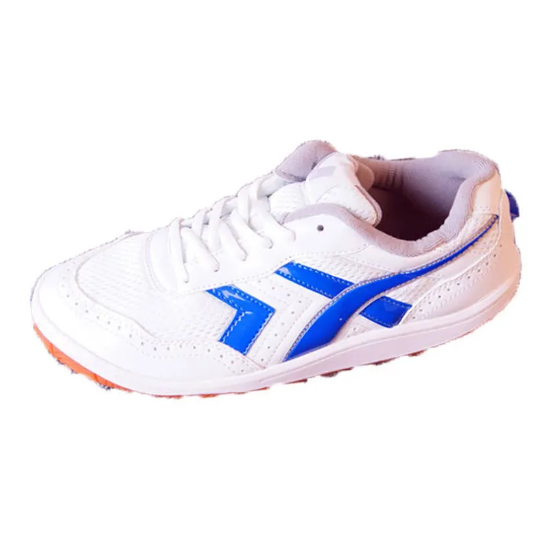 2018 обувь для бадминтона мужчин и женщин спортивные кроссовки большой размер 12