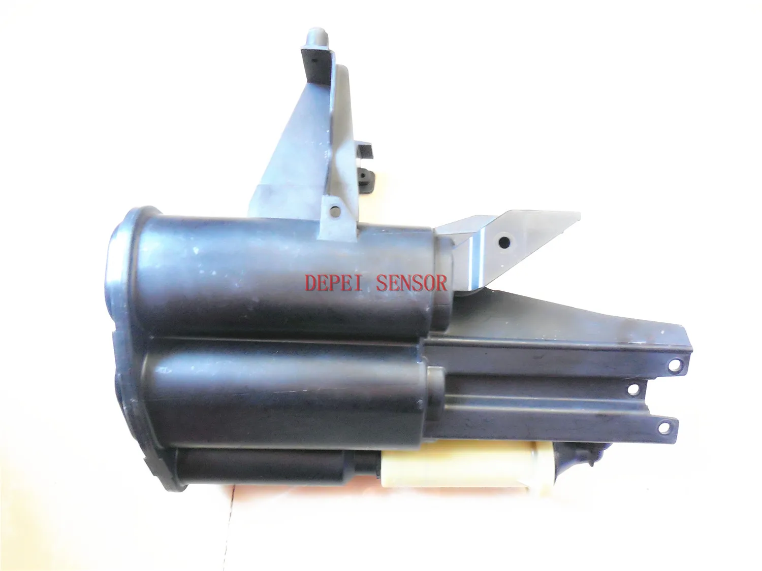 Для VOLKSWAGEN-OEM 12-15 Beetle-испаритель Топливный Газ выбросов 5C0201801C 5C0.201.801.B 5C0.201.801.C 5C0 201 801