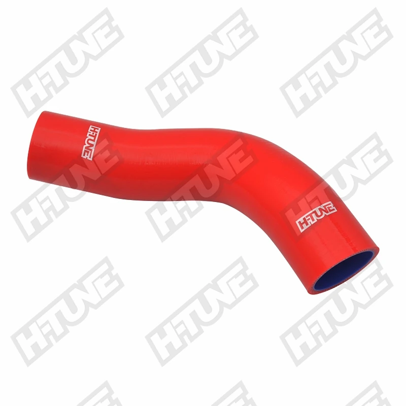 Силиконовые Интеркулеры для шлангов Ranger/BT50 4x4 2 л турбо Ranger / BT50 2012 +|hose kit|turbo