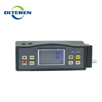 srt 6200 rs232 output roughness meter low price surface roughness tester
