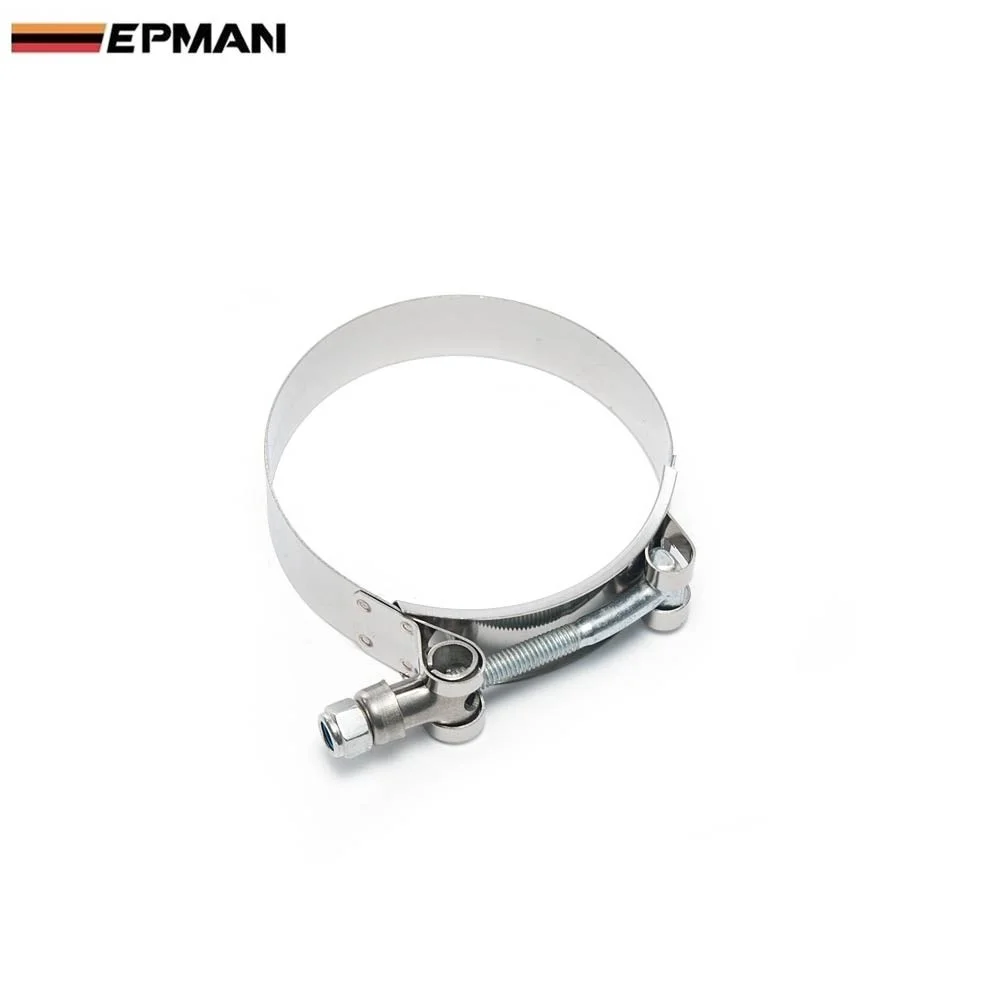 Черная Загрузочная труба алюминиевая OEM Замена для BMW F20 F30 M135i M235i 335i 435i N55 3 0 T EP