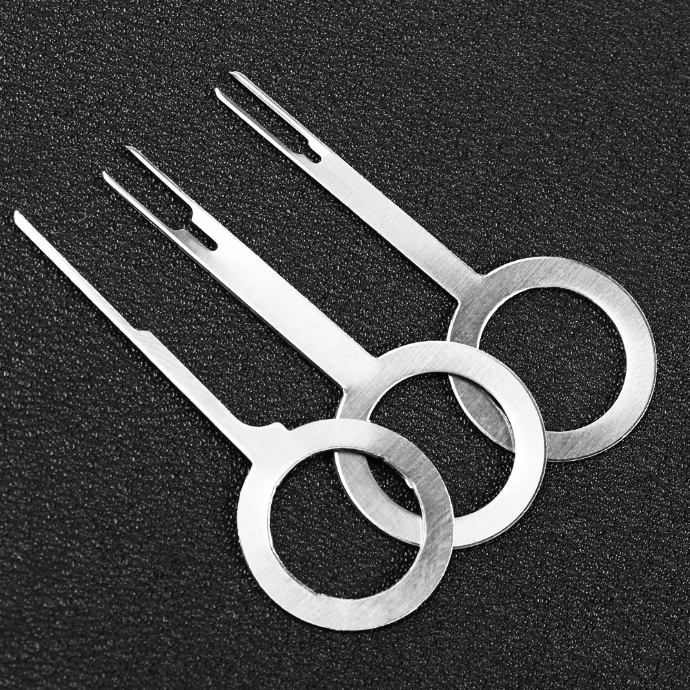 3pcs Car Wire Terminal Removal Tool for Alfa Romeo 147 156 166 GT JTD TS | Автомобили и мотоциклы