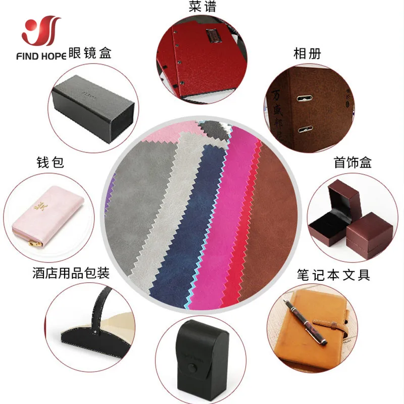 Искусственная замша матовая овчина искусственная кожа мягкая кожаная ткань