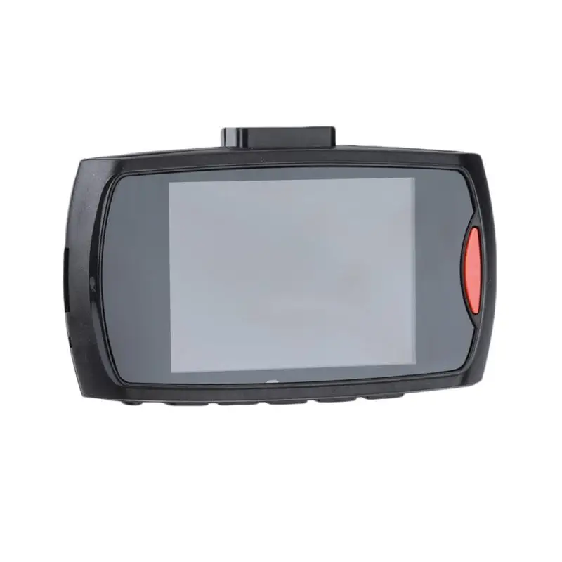 Professional Car Dash Cam Video Camera Recorder 2.4&quot 1080P DVR Night Truck Accessories | Автомобили и мотоциклы
