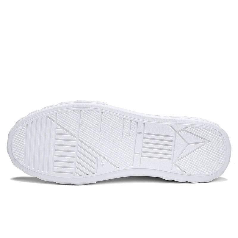 

Original Casual Male Sneakers Black Beige Youth Men Casual Footwear Autumn Pu Leather Shoes For Men Rubber Man Walking Shoes