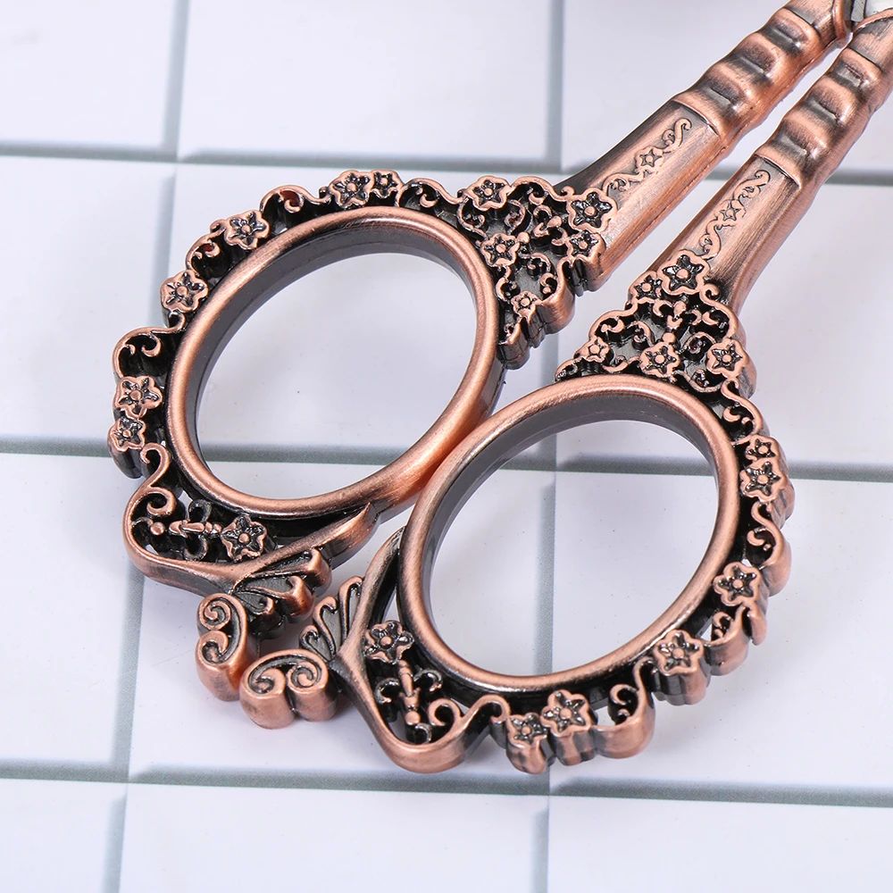 Парикмахерские ножницы профессиональные инструменты для стрижки волос 6 дюймов 1