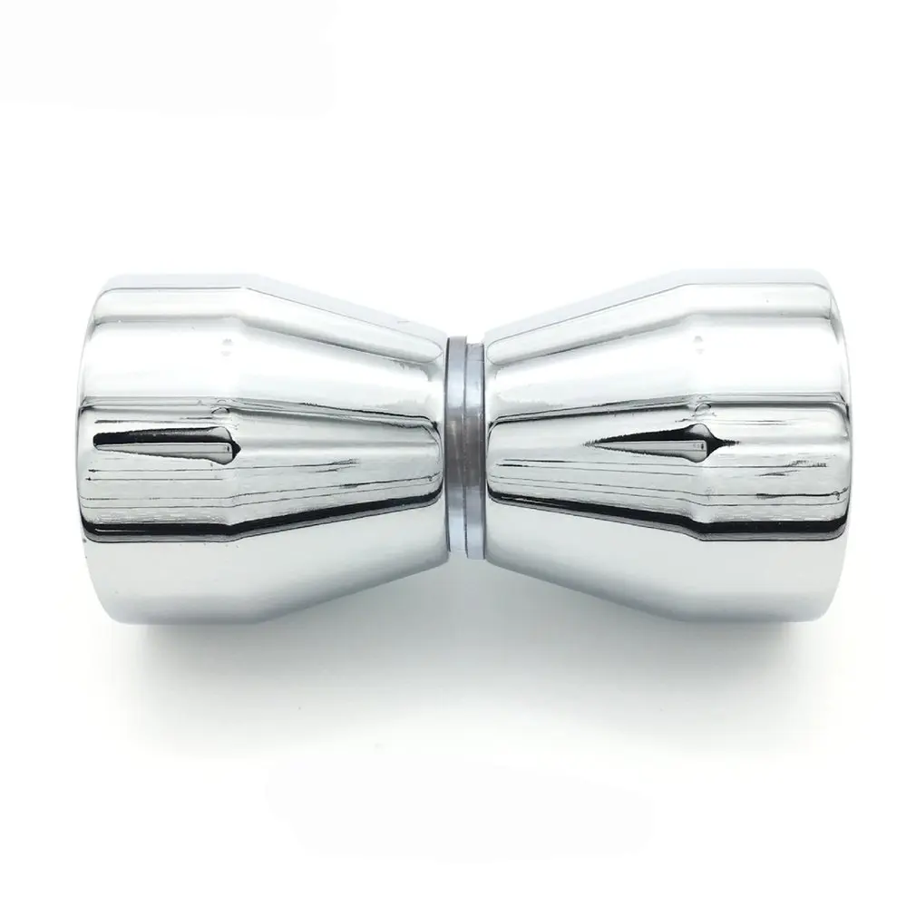 Kitchen Cabinet Drawer Knobs Aluminum Alloy Antique Cupboard Wardrobe Furniture Pulls Handle Wooden Box Jewelry | Инструменты