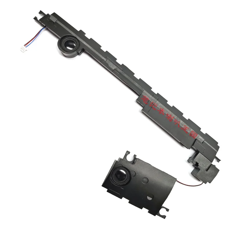 Внутренний динамик для ноутбука DELL Inspiron 5520 7520 P/N 0X96FK PK23000HZ00 | Компьютеры и офис