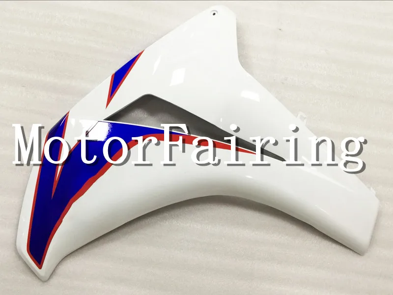 

Motorcycle Bodywork Fairing Kit Fit For CBR1000RR 2008 2009 2010 2011 ABS Plastic Injection Molding Moto Hull C108569