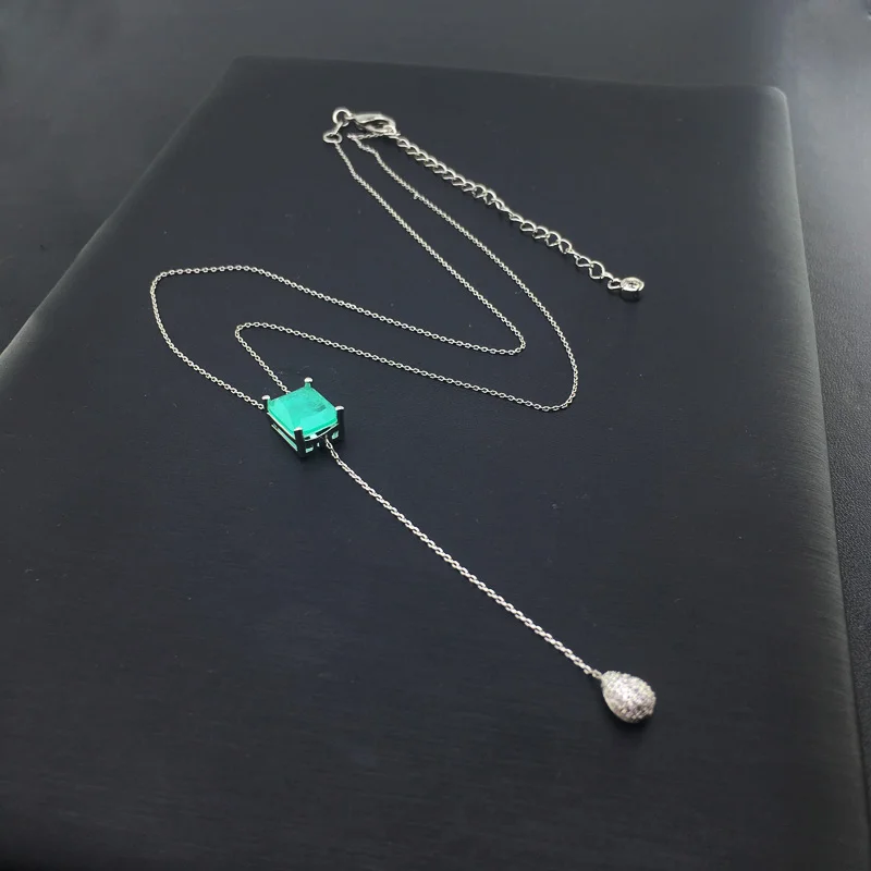 Драгоценные камни драгоценные для женщин помолвка Свадебная вечеринка подарок с