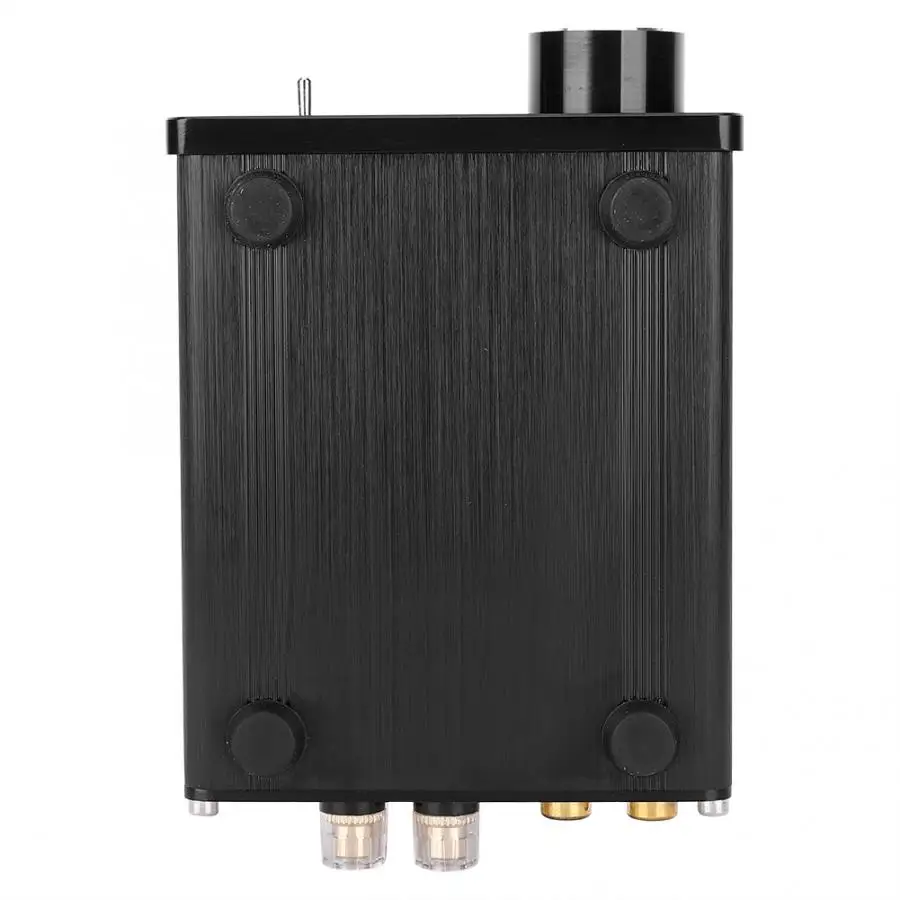 Digital Power Amplifier TDA7498 2.0 High Home HIFI Electronic Components 100W+100W | Инструменты