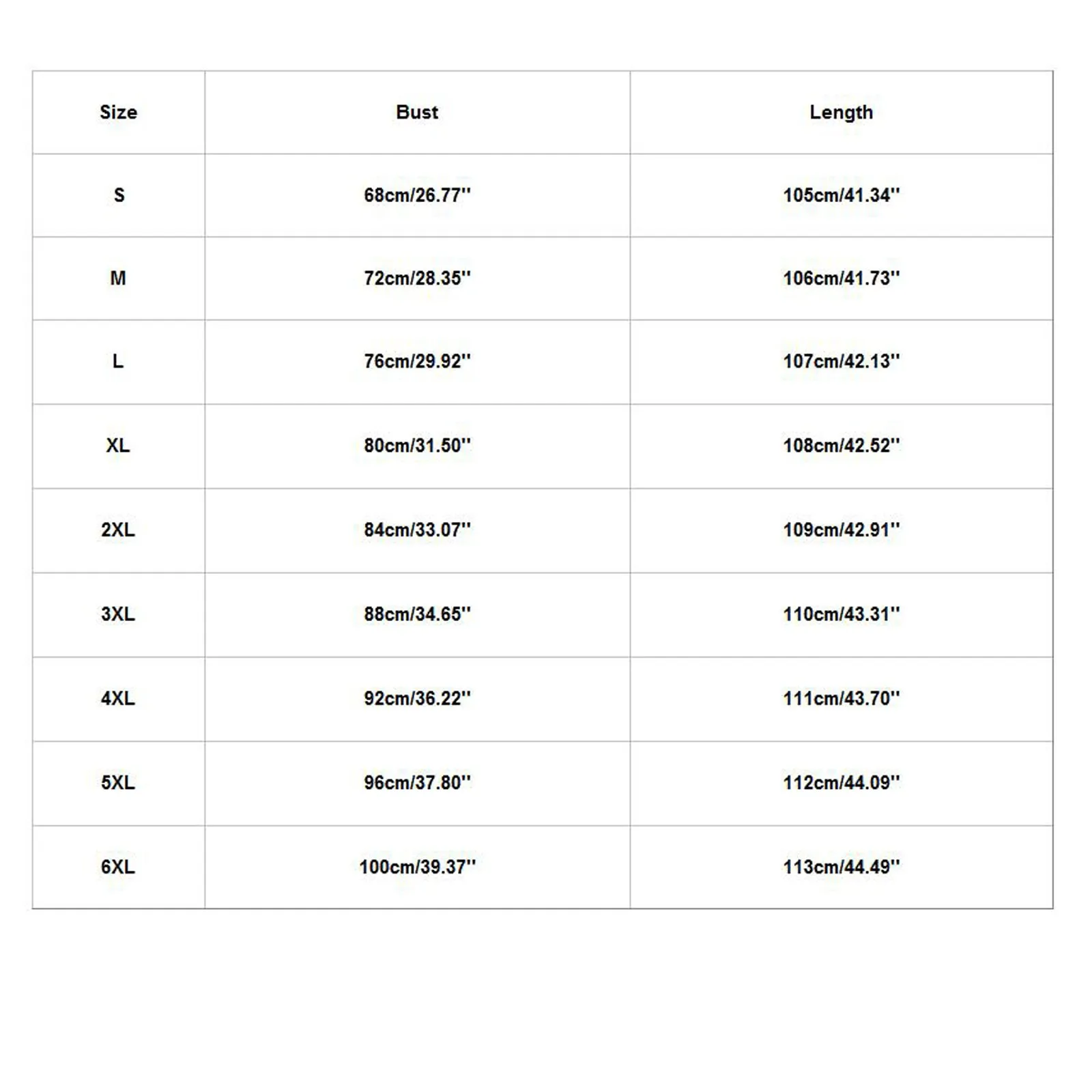 

Sexy Women Satin Lace Splice Wireless Bra Lingerie Backless Pajamas Nightdress Black S-6XL Sexy Lace Dress Underwear