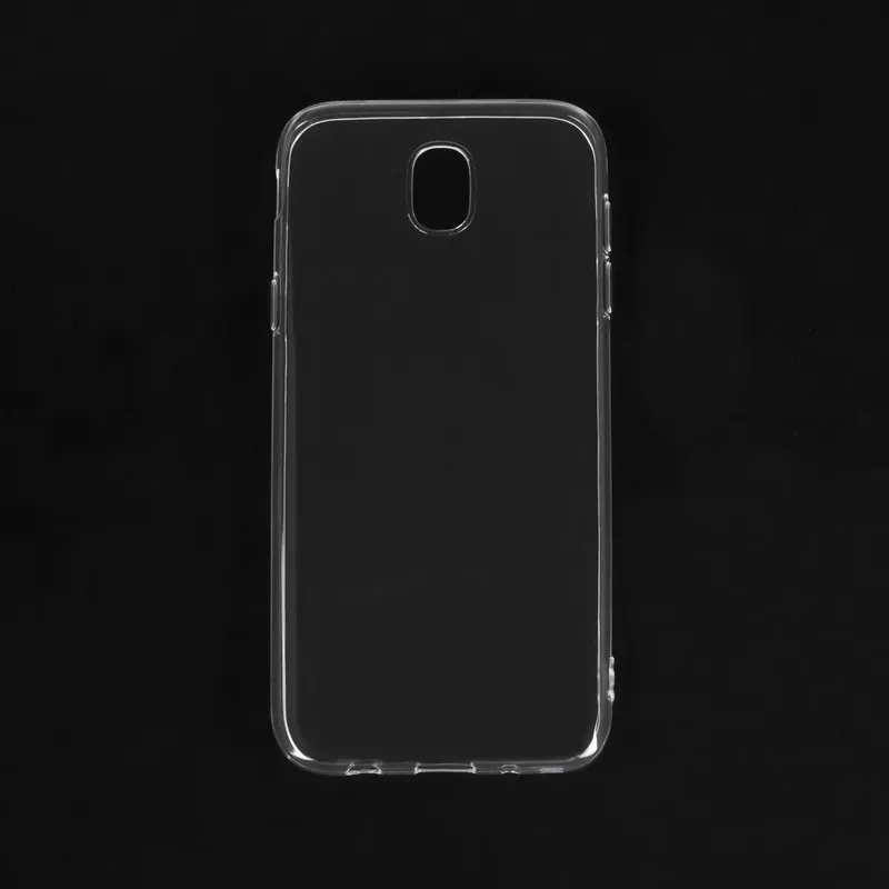 Мягкий силиконовый чехол для samsung Galaxy J5 Prime прозрачный защитный чехол для Galaxy J6 J4 J7 Plus Grand Prime