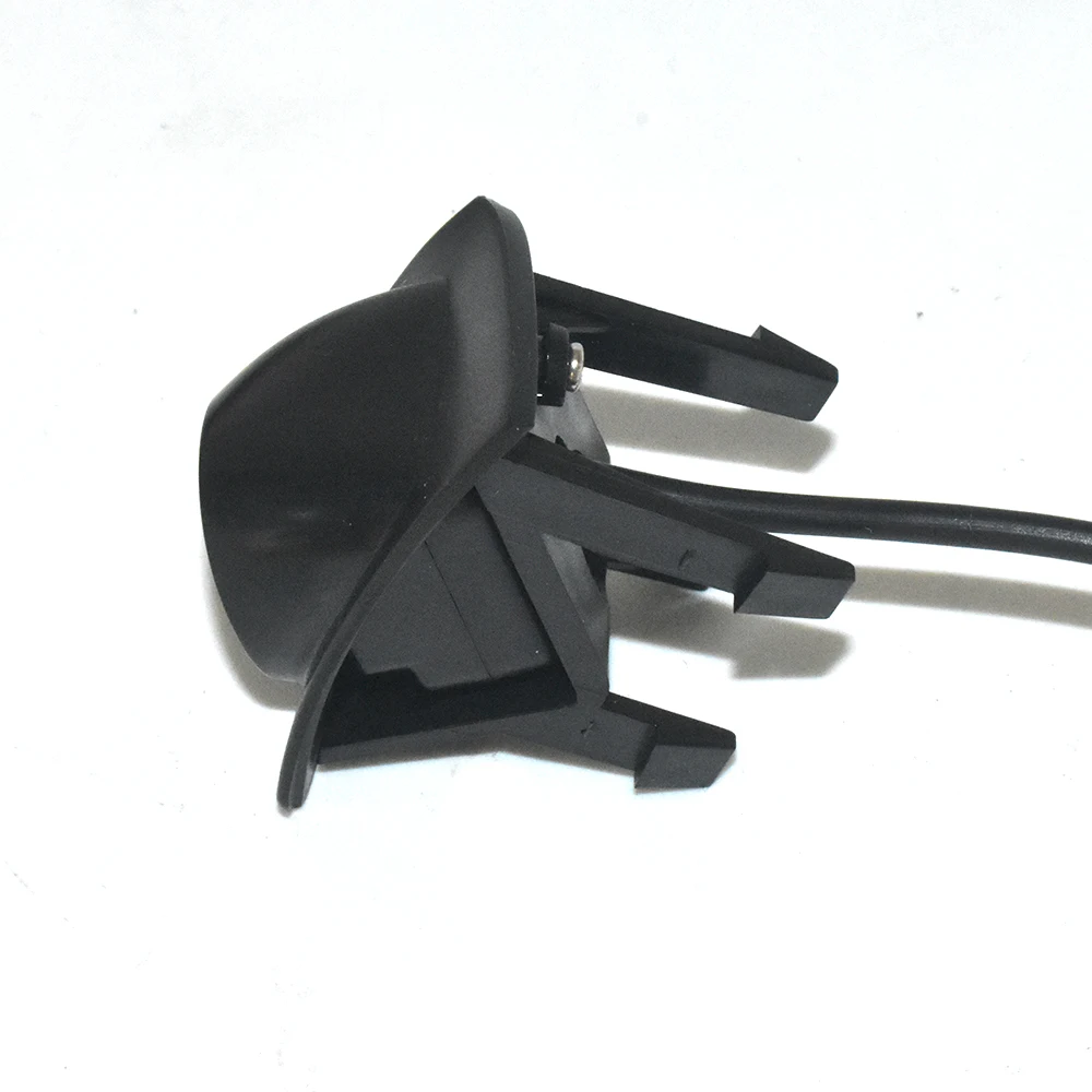 Камера для парковки с ночным видением водонепроницаемая BMW 5 Series F07 F10 F11 2009 ~ 2017 |