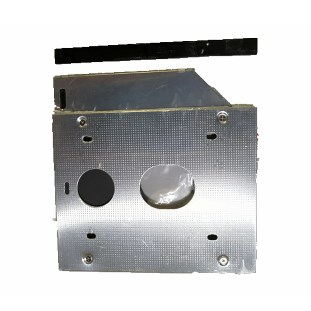 9 5 мм 2nd жесткий диск HDD Caddy для Dell Inspiron 15 3521 3537 3541 3542 3543 3545 3567 5558 5559 3421 | Компьютеры и