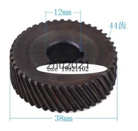 electric saw spare part spiral bevel gear 44teeth 38mm outer diamater for makita 5800