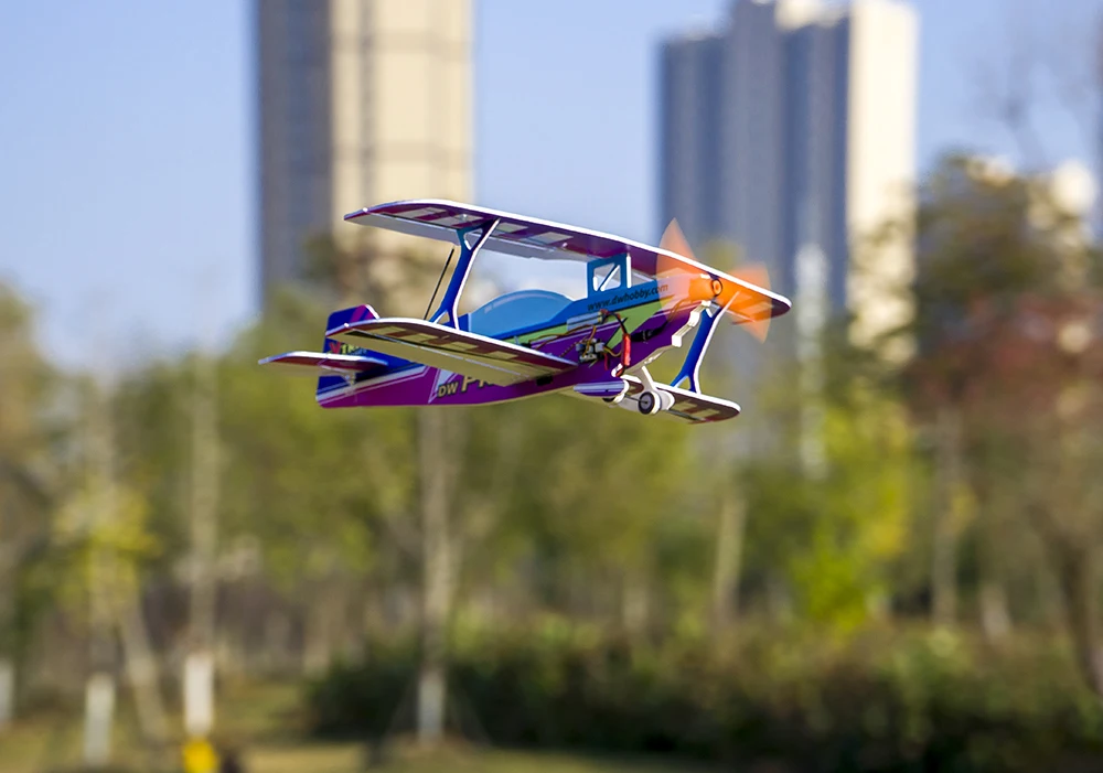 новый micro крытый pp пены спорт 3d би