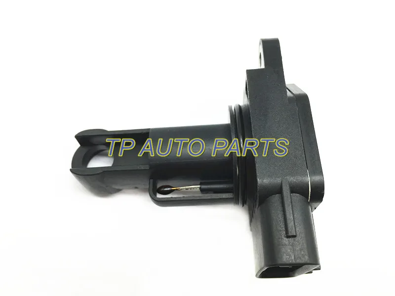 Датчик расхода воздуха MAF L3K9 для Ma zda 3 5 6 MPV II OEM 197400 2240 13 215|sensor sensor|mass air flow sensormass sensor |