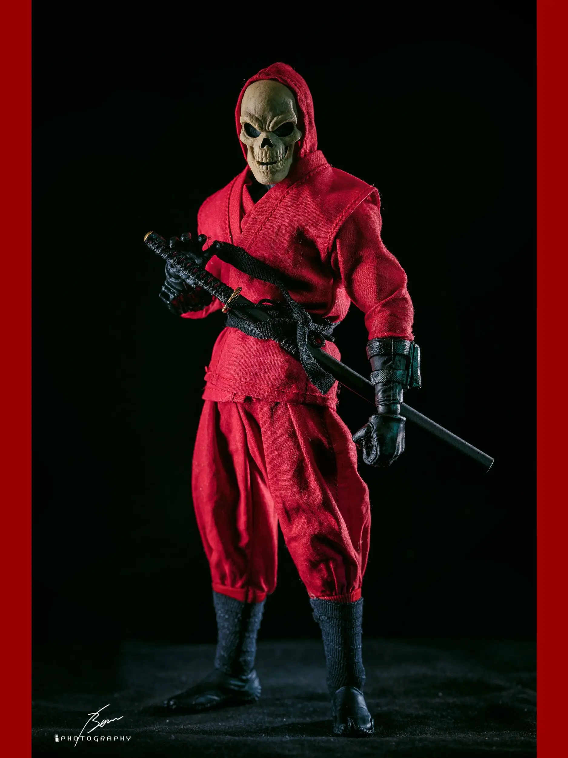 Новинка 1/12 одежда для солдат 6 дюймов VT фигурки героев муравьев спецназ древние