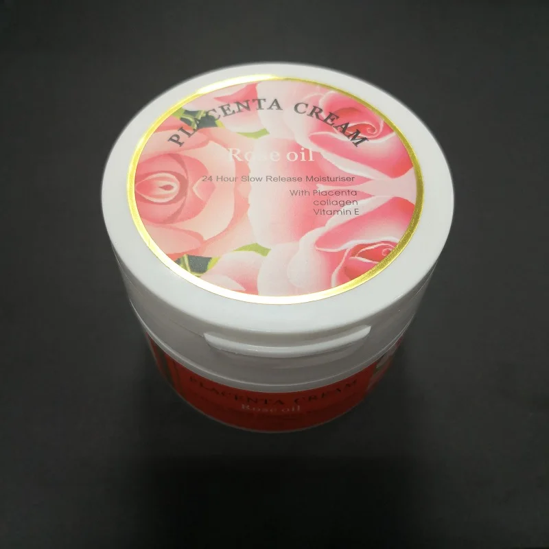 Увлажняющий крем для рук и тела с розовым маслом|lanolin cream|moisturizing creamcream for hand |