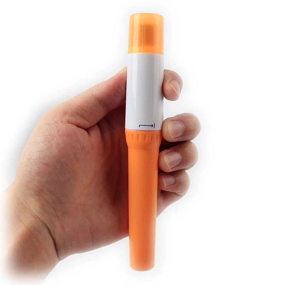 

Pet Dog Nail Grooming Grinder Trimmer Clipper Portable Painless Grooming Kit File Tools Nail Pet Clipper Dog Electric