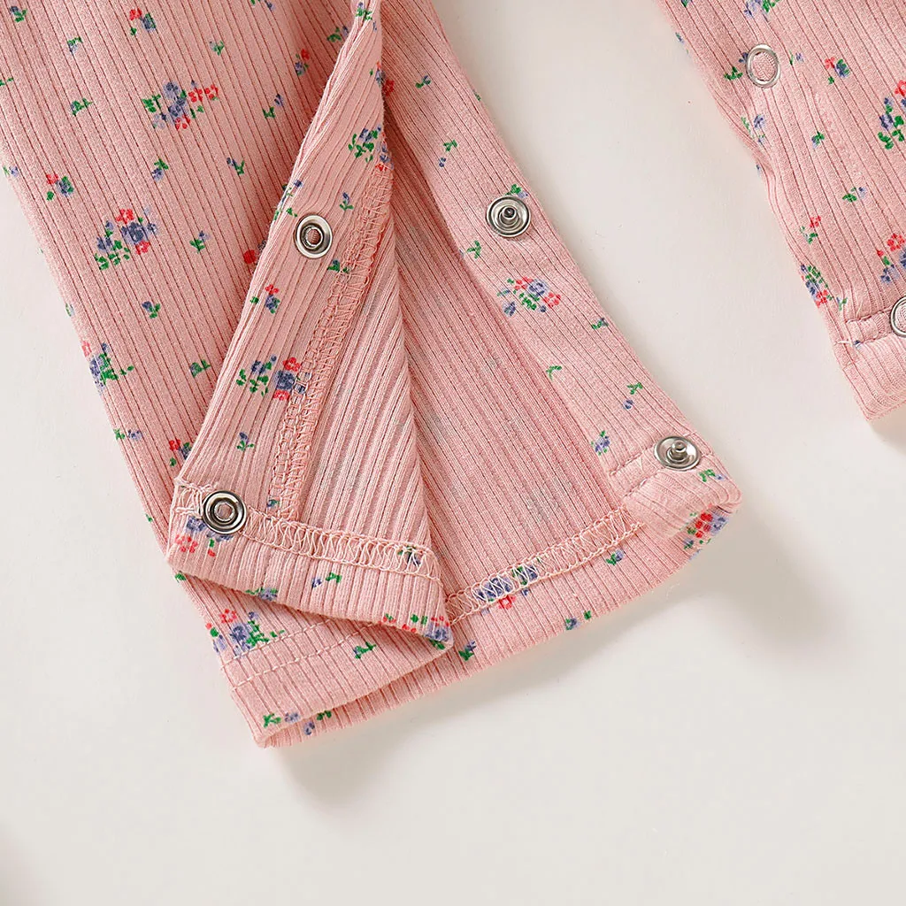 Детские комбинезоны для девочек мальчиков мультфильм Динозавр в полоску с