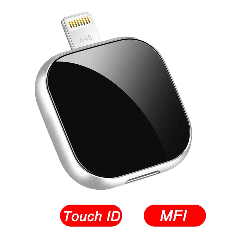 Goblow флеш-накопитель 32gb64gb128gb256gb металлический OTG Usb флеш - накопитель Флешка