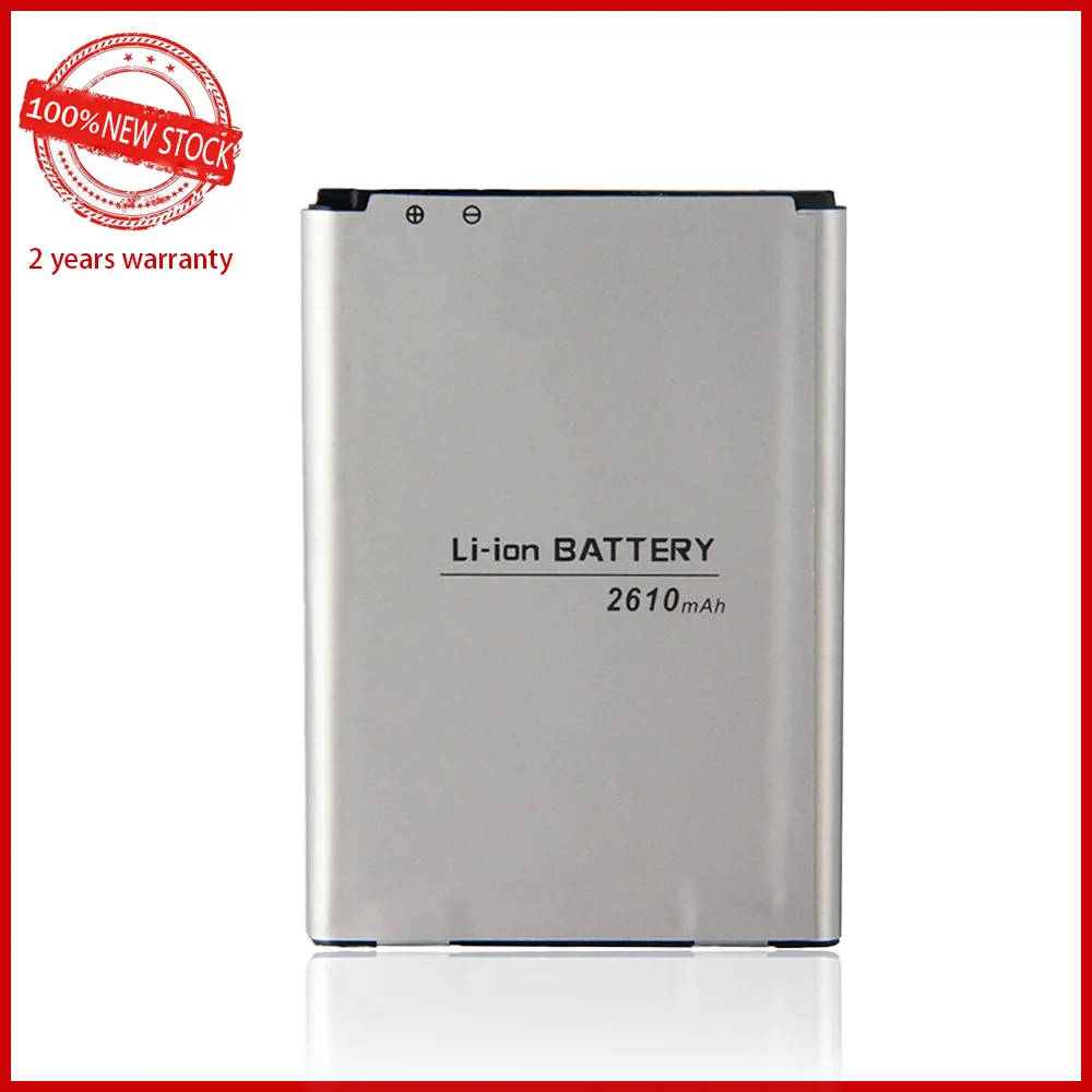 Аккумулятор BL 54SH 54SG 100% мА ч для LG G2 F320 F340L H522Y F260 D728 D729 H778 H779 D722 lg 90 D410 2610 оригинал |