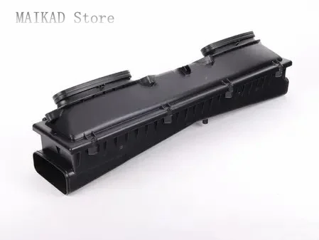

Engine Air Filter Housing for Porsche Panamera 970 97011002102
