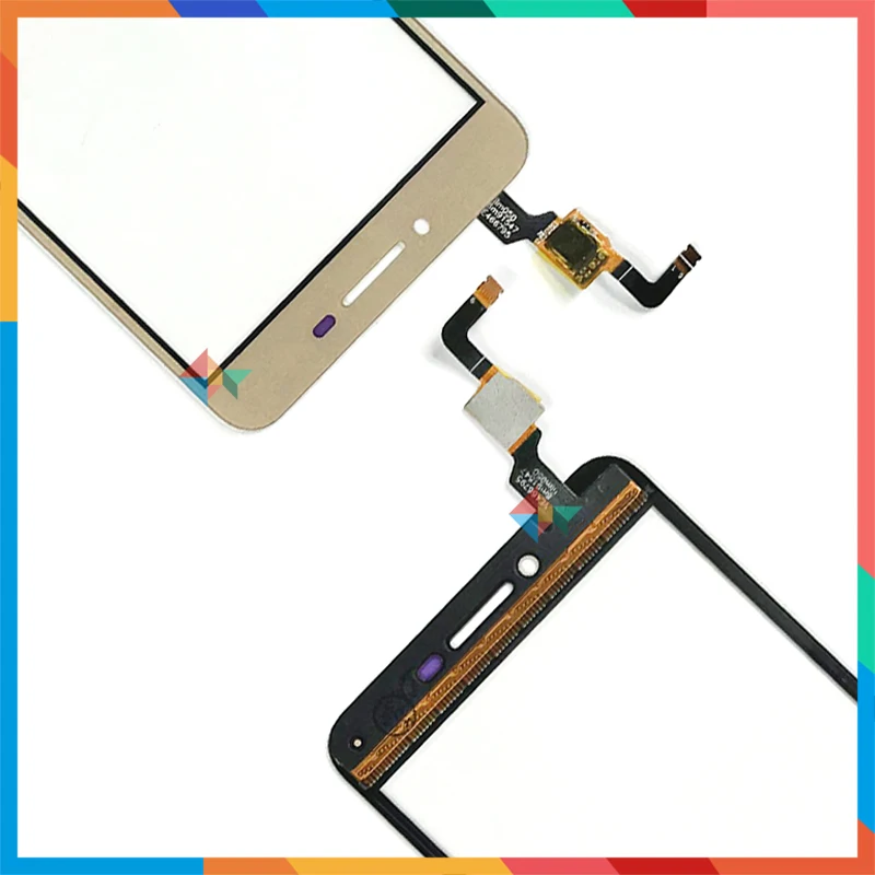 Высококачественный сенсорный экран 5 0 дюйма для Lenovo Vibe K5 Plus A6020 A6020a40 A6020a46