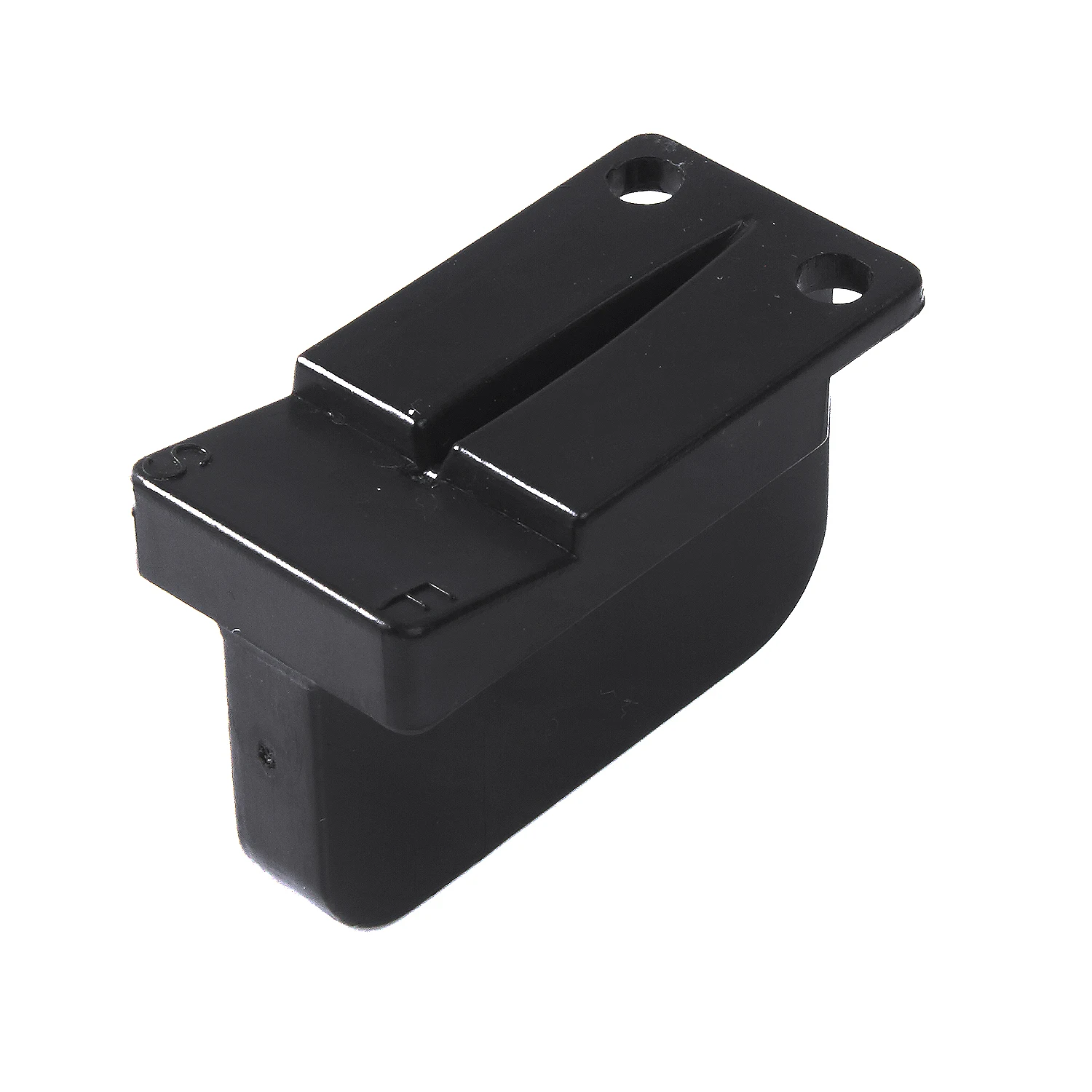 SF Fly бусины для рыбалки флилес Магнитный палантин Threader EZ линия палантин|line magnetic|line