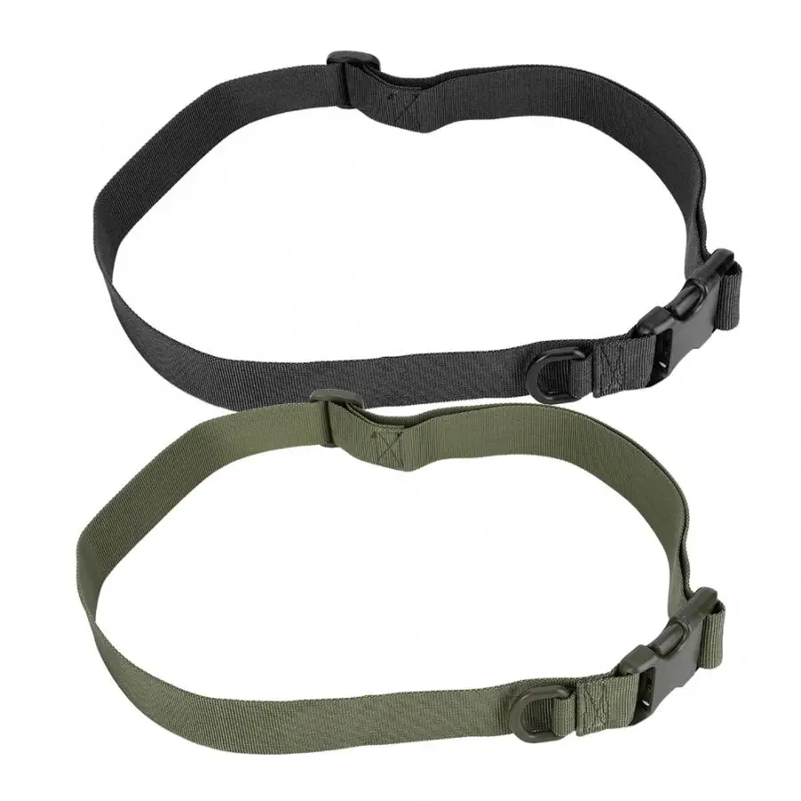 Эластичный тренировочный пояс уличный портативный многофункциональный простой