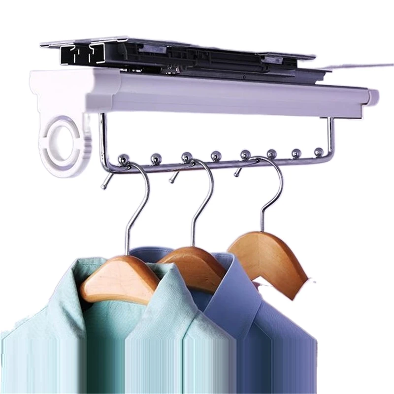 Organizadores De No Guarda Roupa Висячие леса Estanteria вешалка для шкафа полка шкаф корзина Cestas Para