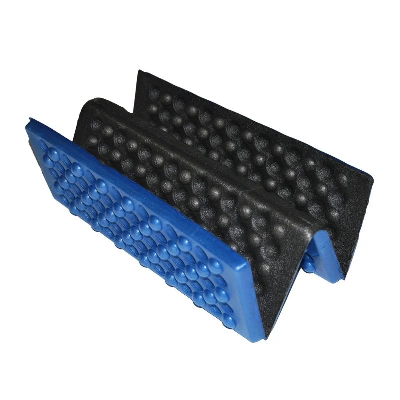 Акция! Персонализированная Складная пенопластовая Водонепроницаемая подушка