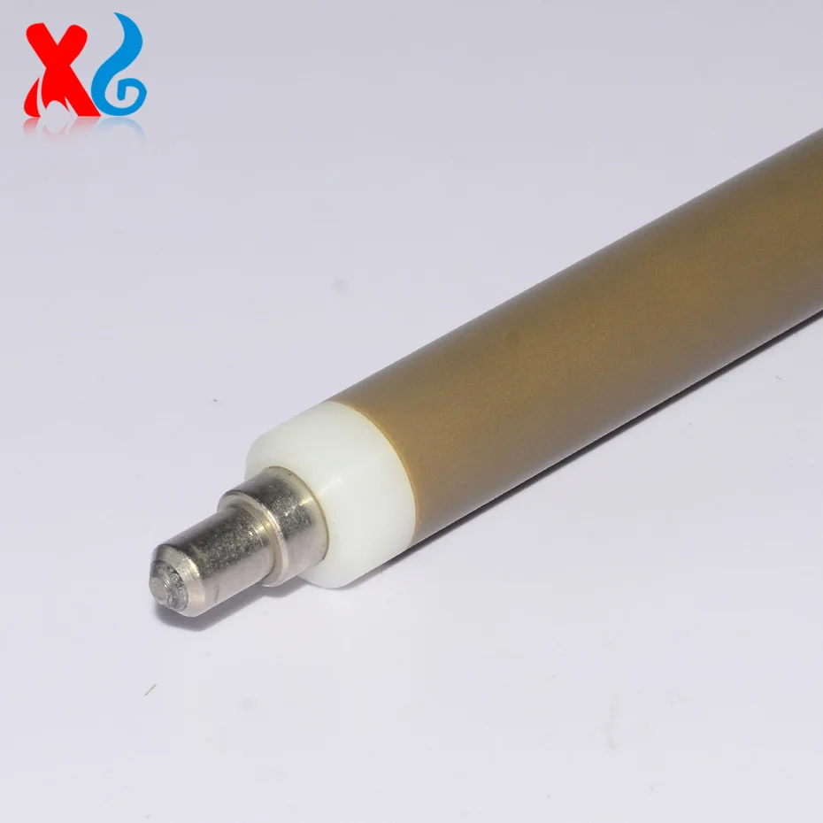 D136-2470 первичный зарядный ролик для RICOH MP C6502 C8002 Pro C651 C751 C720 C900 C901 C5100 C5110 C6502SP C8002SP PCR |