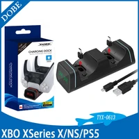 Stand For Box Xbox Series Sony PS5 Playstation Play Station Nintendo Switch Pro Controller Holder Accessories Control