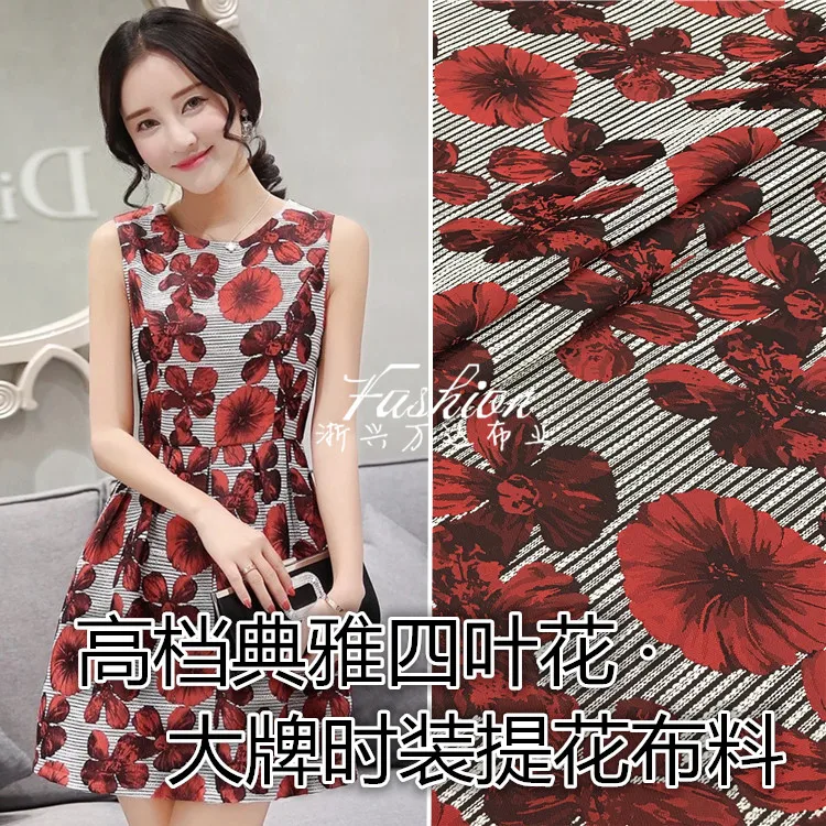 

Высококачественные детские жаккардовые ткани модные солнцезащитные очки в стиле ретро с платье и брюки-юбка в европейском и американском с...