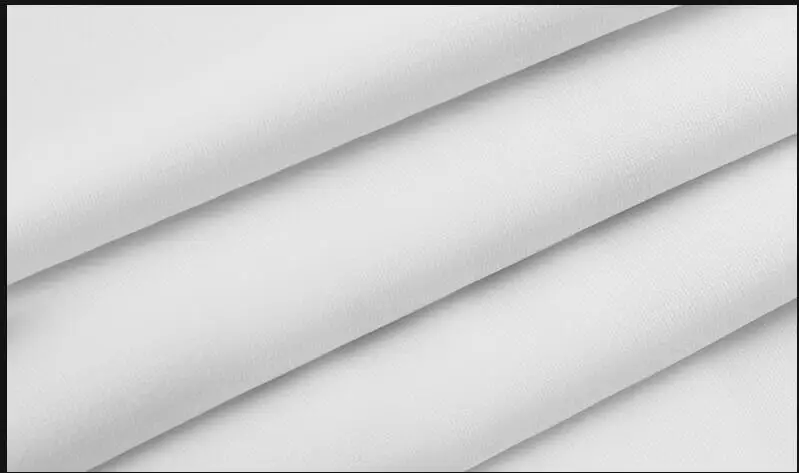 

PGM ew Golf Sportswear Women Long Sleeve Golf T-Shirts Warm in Autumn and Winter Stand Collar Slim Golf Shirts Tops S-XL