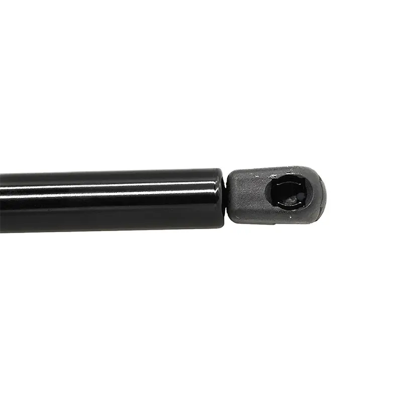 Left Right Front Bonnet Hood Gas Lift Supports Shock Strut 510MM 320N For Volvo XC90 2003 2005 2006 2007 2008 2009 30649736 | Автомобили и