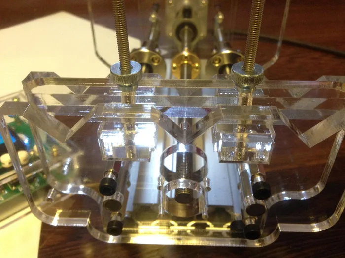 Новое предложение партиями по 3 канала ТНВД (топливного насоса высокого давления