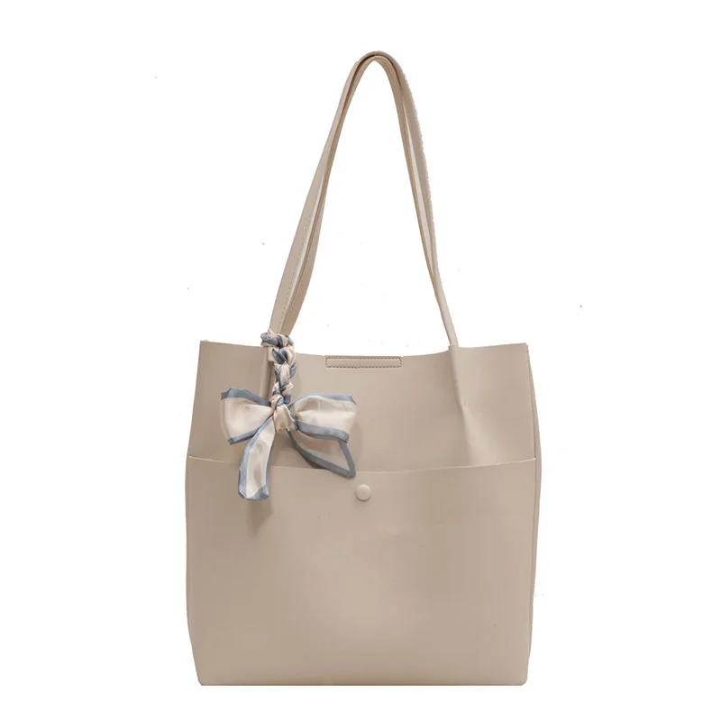 

Women's Handbags