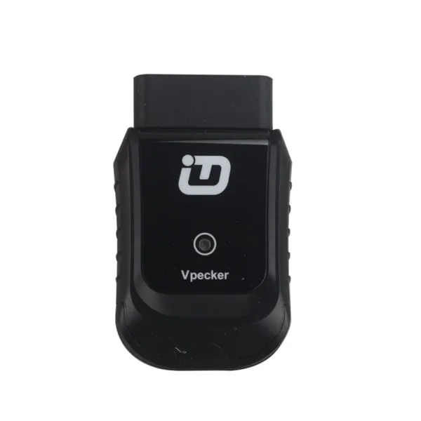 Wi-Fi/Bluetooth V10.4 Vpecker EasyDiag OBD2 автомобильный сканер для универсальных автомобилей Авто диагностический инструмент Vpecker EasyDiag XTUNNER