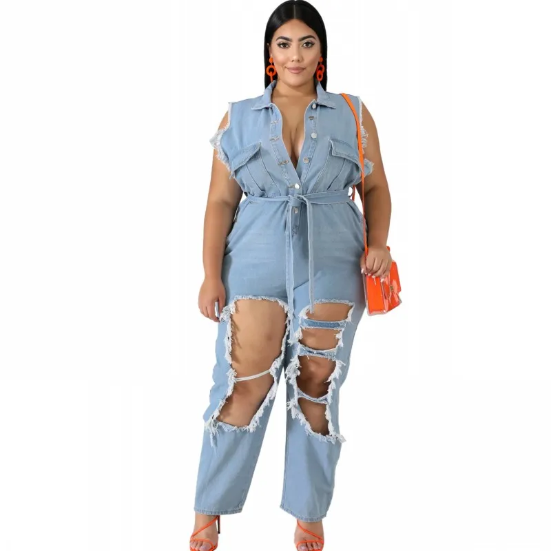 

Jumpsuits&Rompers